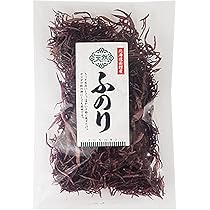 ふのり10枚 Seibu Nori Ten Commercial Domestic High Quality Yakizami